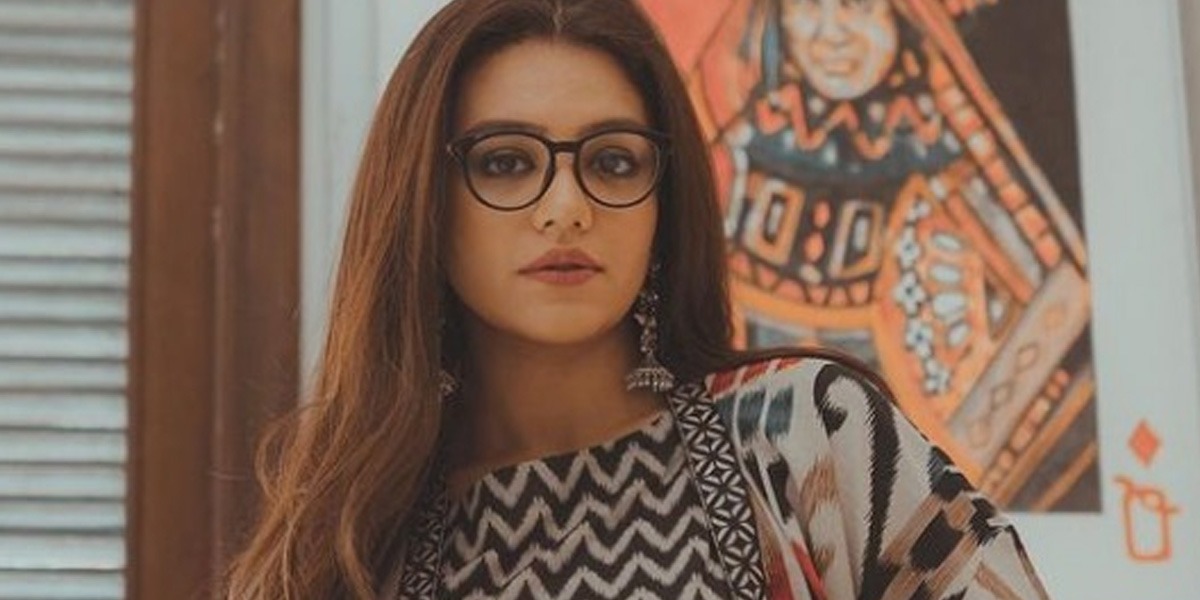 زارا نور عباس