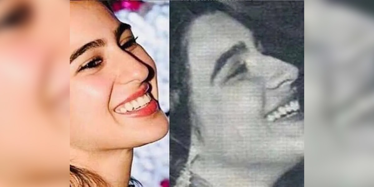 سالگرہ کی مبارکباد