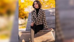 لتا منگیشکر کو خراج عقیدت