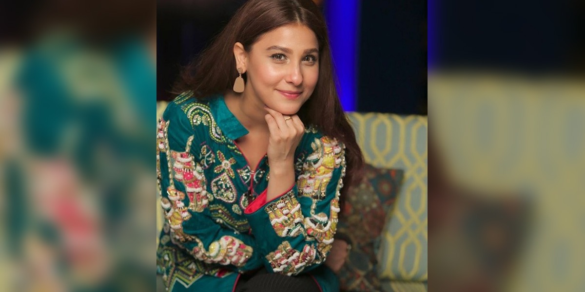 حنا الطاف کی مقبولیت