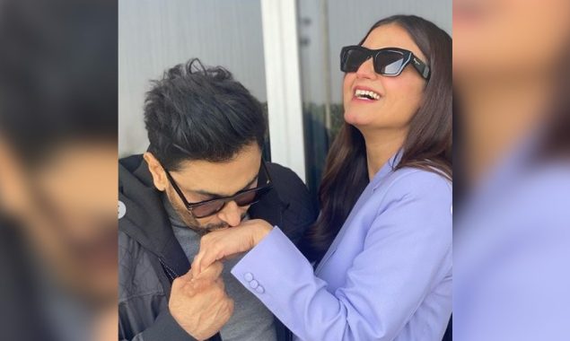ویلنٹائن ڈے