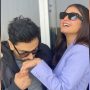 ویلنٹائن ڈے