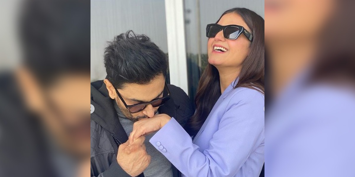 ویلنٹائن ڈے