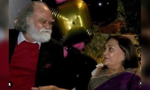 منظر سہبائی