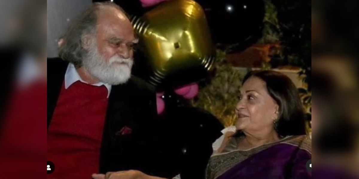 منظر سہبائی