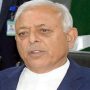 غلام سرور خان