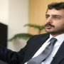 اویس لغاری