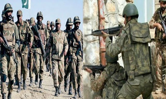 سیکیورٹی