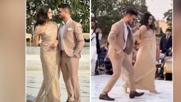 شاہ ویر جعفری