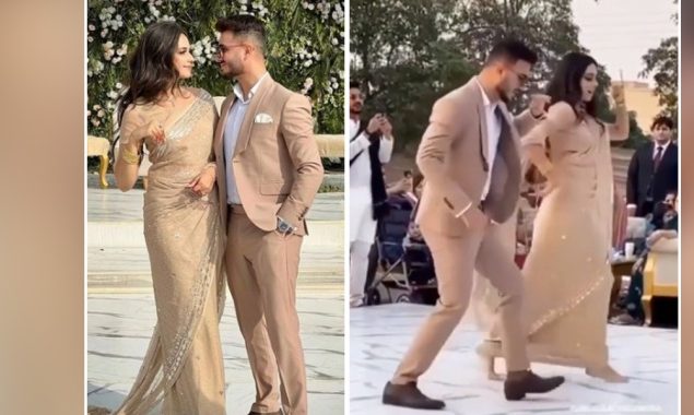 شاہ ویر جعفری