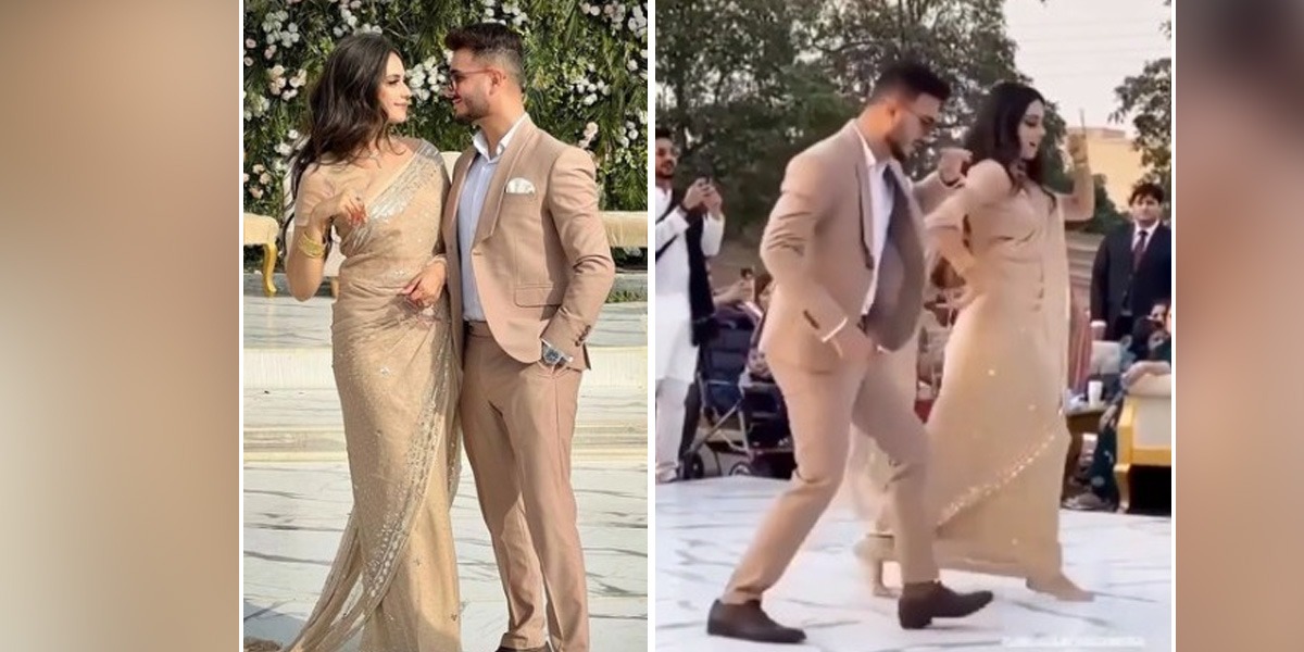 شاہ ویر جعفری