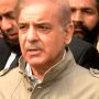 مہنگائی مکاﺅ مارچ