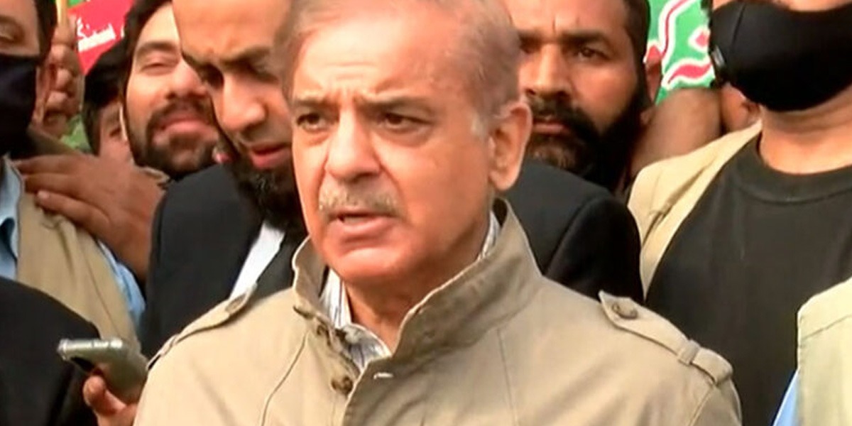 مہنگائی مکاﺅ مارچ