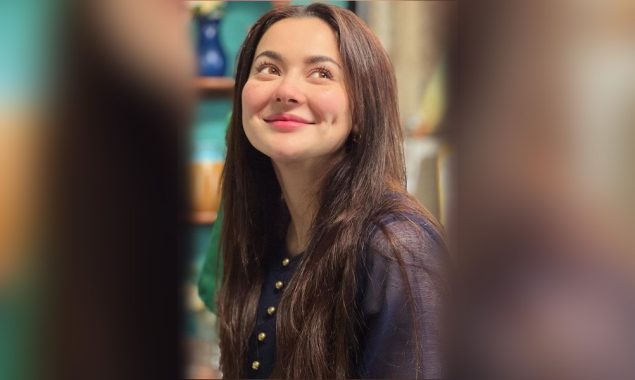 سوشل میڈیا پر تنقید کا شکار