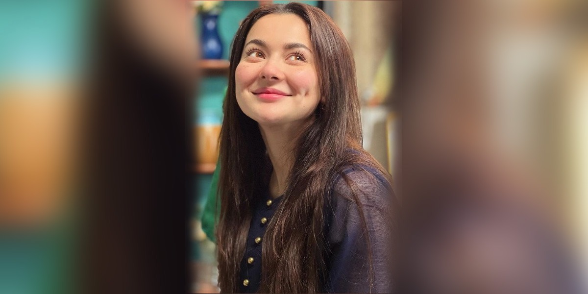 سوشل میڈیا پر تنقید کا شکار