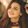 زارا نور عباس