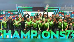 پی ایس ایل 7