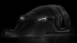 گاڑیوں کی قیمت