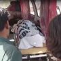 اسلام آباد میں نو سالہ بچی کا پُراسرارقتل، سوتیلے دادا دادی گرفتار