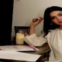 پاکستان کی نامور اداکارہ
