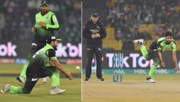 پی ایس ایل 7