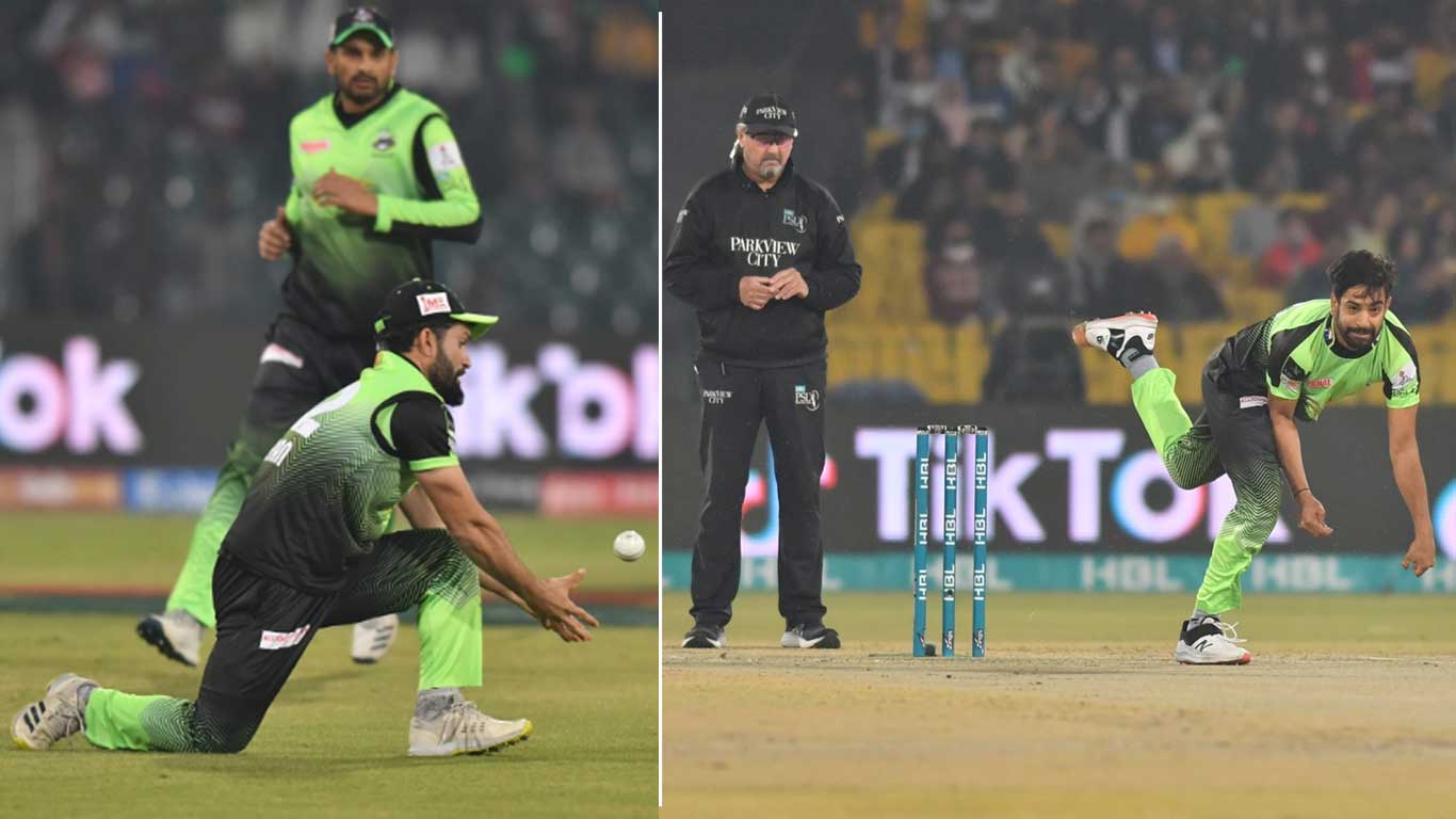 پی ایس ایل 7