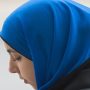 برطانیہ میں جمعہ کو ’یوم حجاب‘ منانے کا اعلان