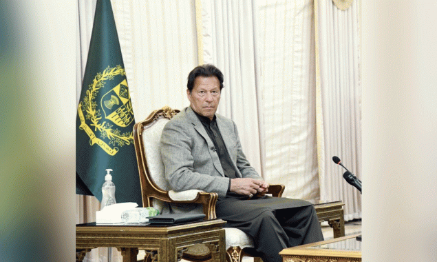 وزیراعظم