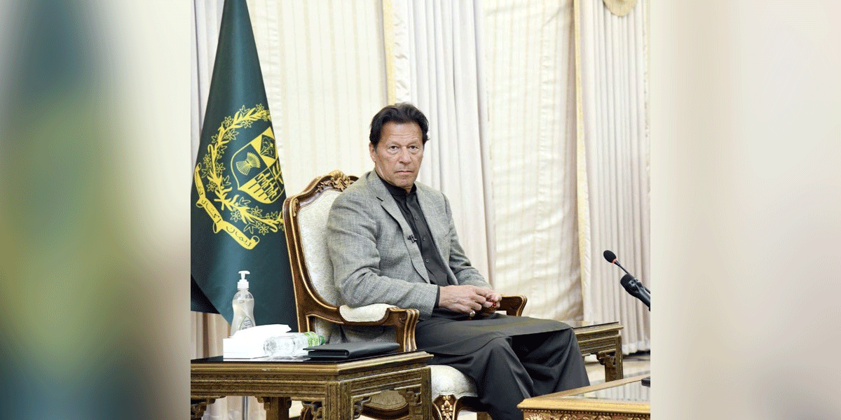 وزیراعظم