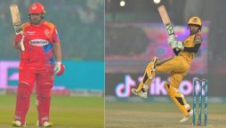 پی ایس ایل 7