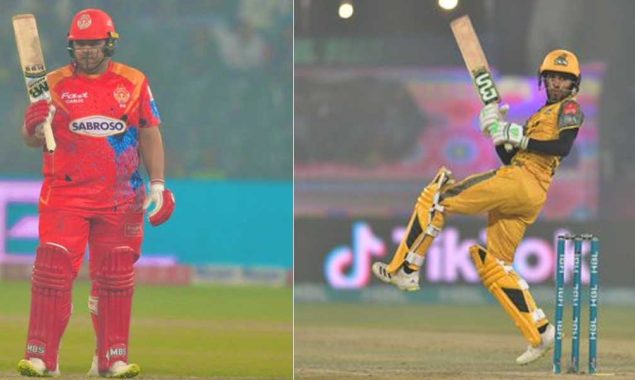 پی ایس ایل 7