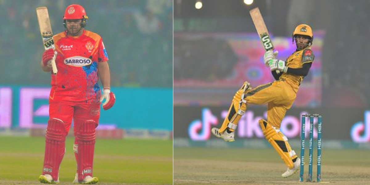 پی ایس ایل 7