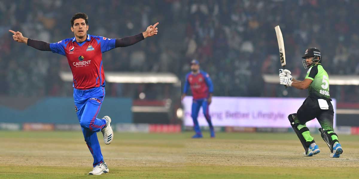 پی ایس ایل 7