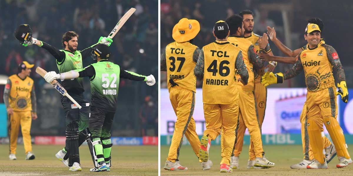 پی ایس ایل 7