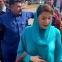 مریم نواز