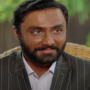 پری زاد