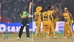 پی ایس ایل 7