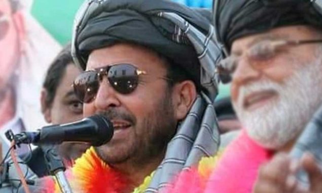 نااہل