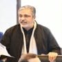 اختیارولی خان
