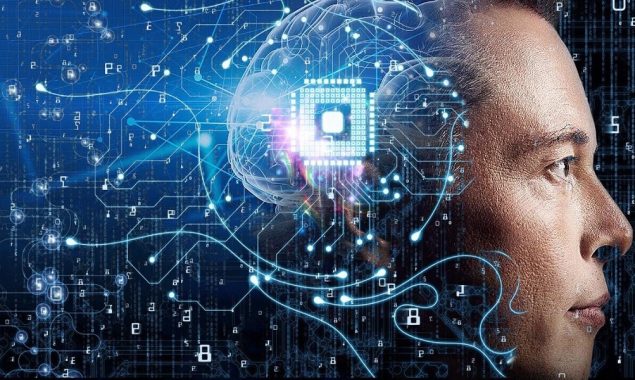 ایلو ن مسک کی برین چپ اور دماغ کے آپریشن کے درمیان کیا تعلق ہے؟