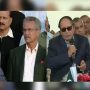 تحریک عدم اعتماد