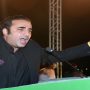 بلاول بھٹو