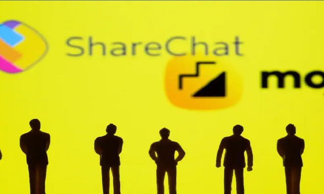 بھارتی موبائل ایپلی کیشن 700 ملین ڈالر میں فروخت