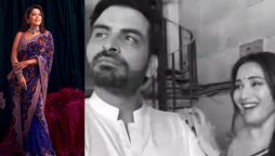 مادھوری ڈکشٹ کا انداز