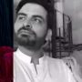 مادھوری ڈکشٹ کا انداز