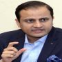 مرتضیٰ وہاب