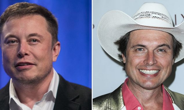 ٹیسلا شیئرز کی غیر قانونی فروخت پر ایلون مسک اور ان کے بھائی کے خلاف تحقیقات