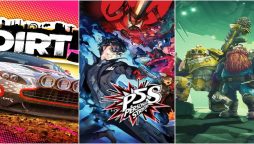 پلے اسٹیشن گیمز تک مفت رسائی کا آسان طریقہ جانیے