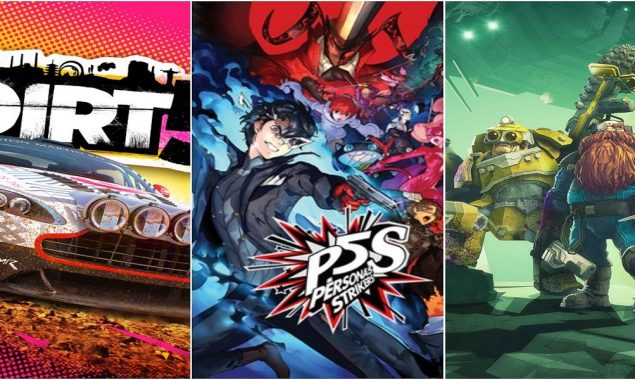 پلے اسٹیشن گیمز تک مفت رسائی کا آسان طریقہ جانیے