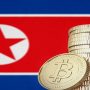 شمالی کوریا چوری کی کرپٹو کرنسی سے میزائل تجربات کر رہا ہے، اقوام متحدہ